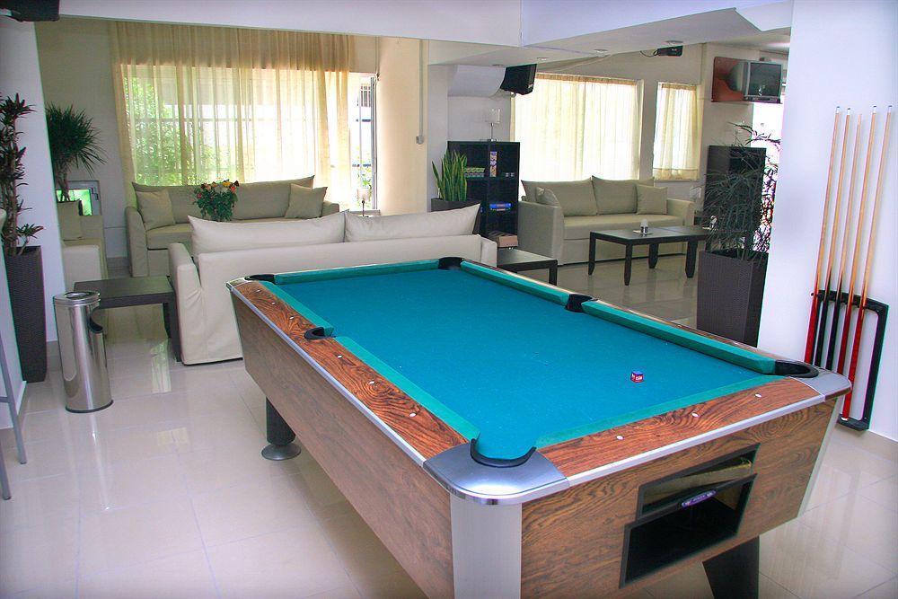 Michel Apartments İstanköy Dış mekan fotoğraf