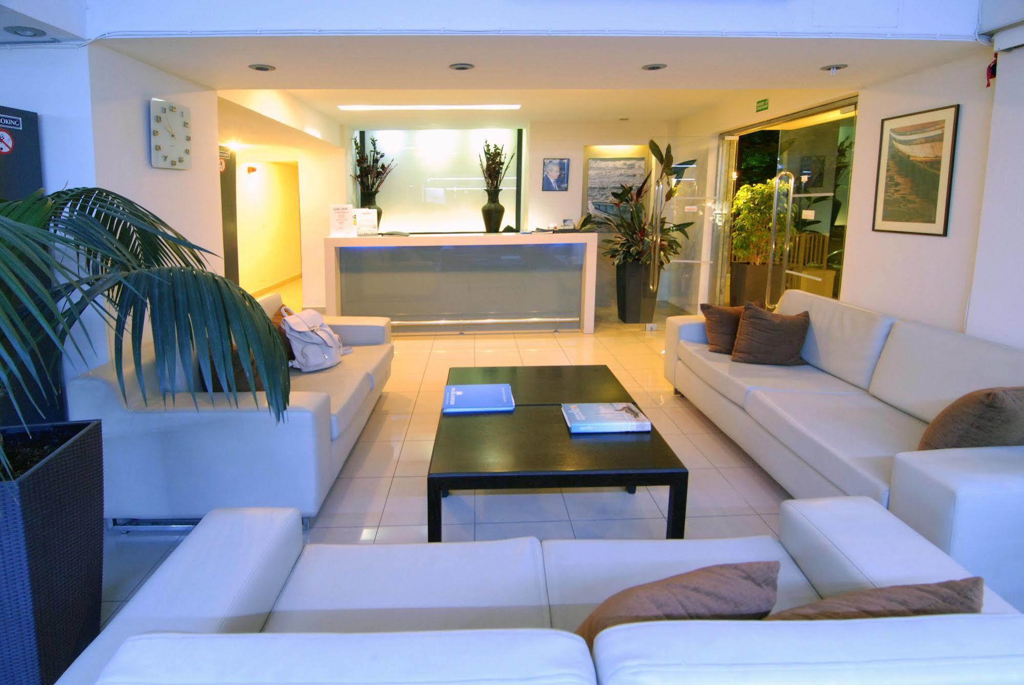 Michel Apartments İstanköy Dış mekan fotoğraf